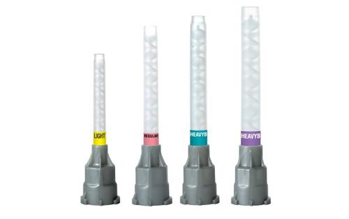 Misc Products