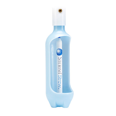 Dental Unit Waterline Products
