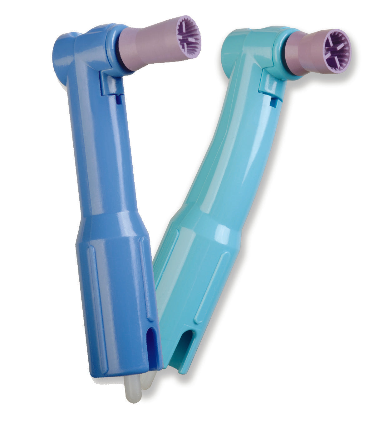 Preventive Products