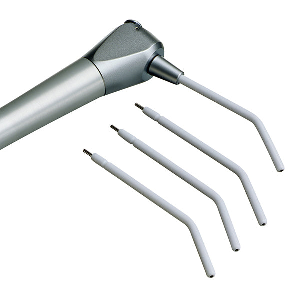 Disposable Dental Supplies