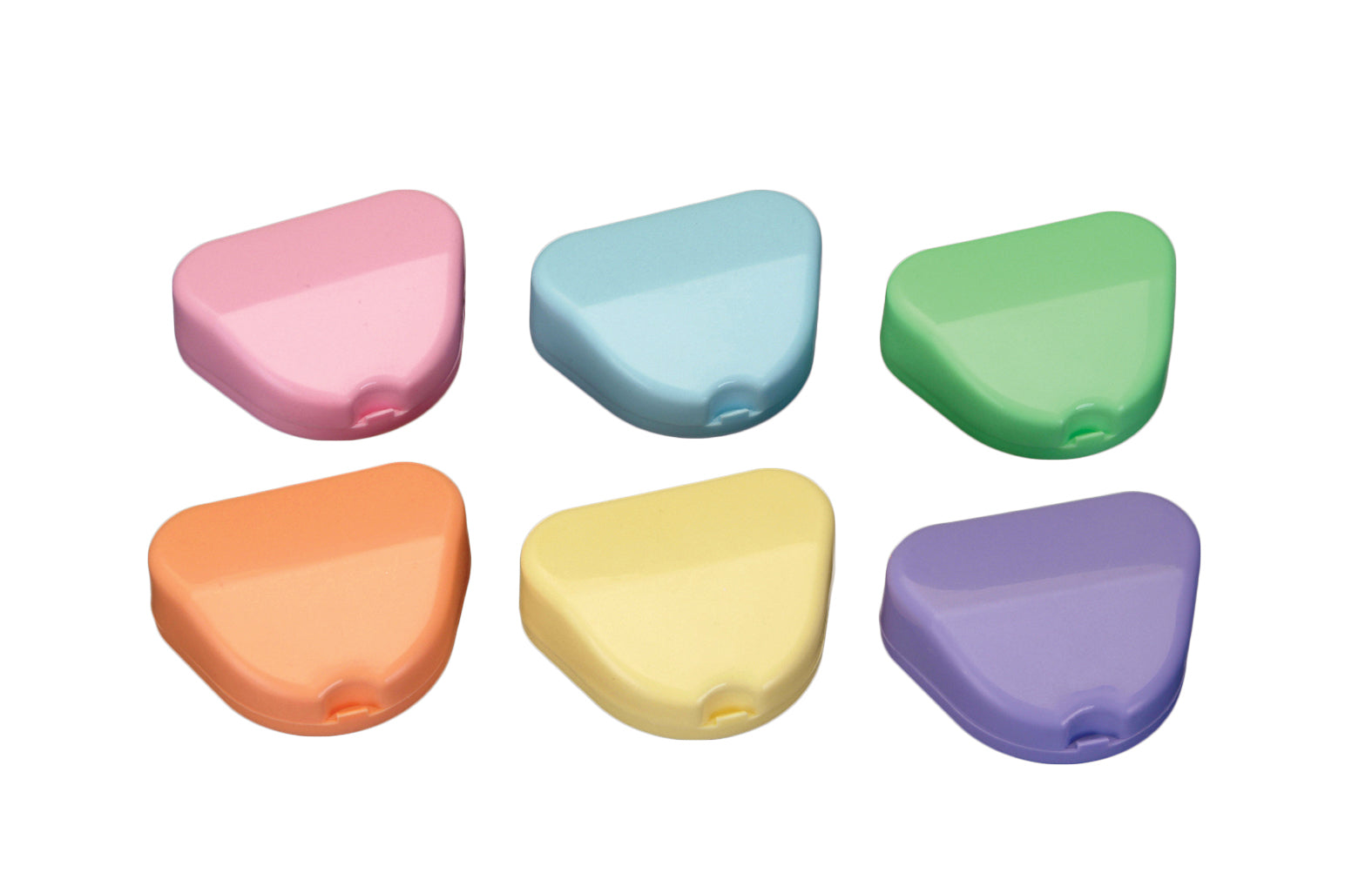 LITE-Flavor Standard Retainer Box