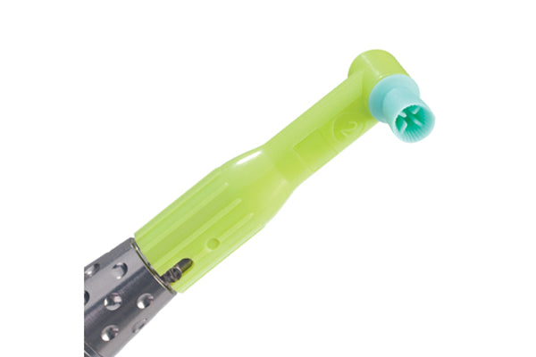 Beesure 90° Disposable Prophy Angles