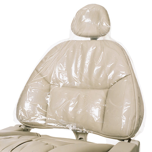 Full Chair Sleeves - 29" x 80"