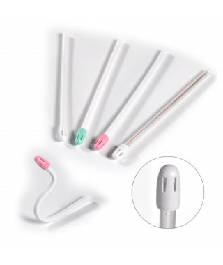 Comfort Plus Premium Saliva Ejectors