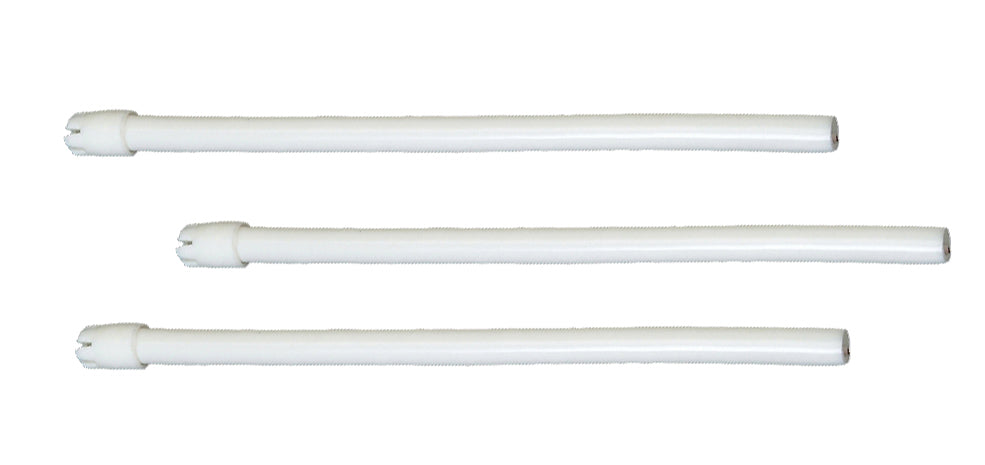 Flexjet Saliva Ejectors
