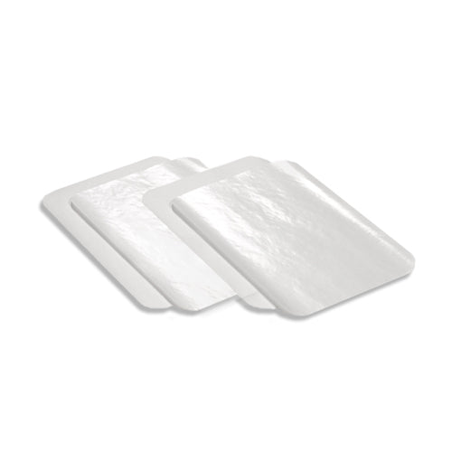 Liquid-Proof Bracket Tray Covers