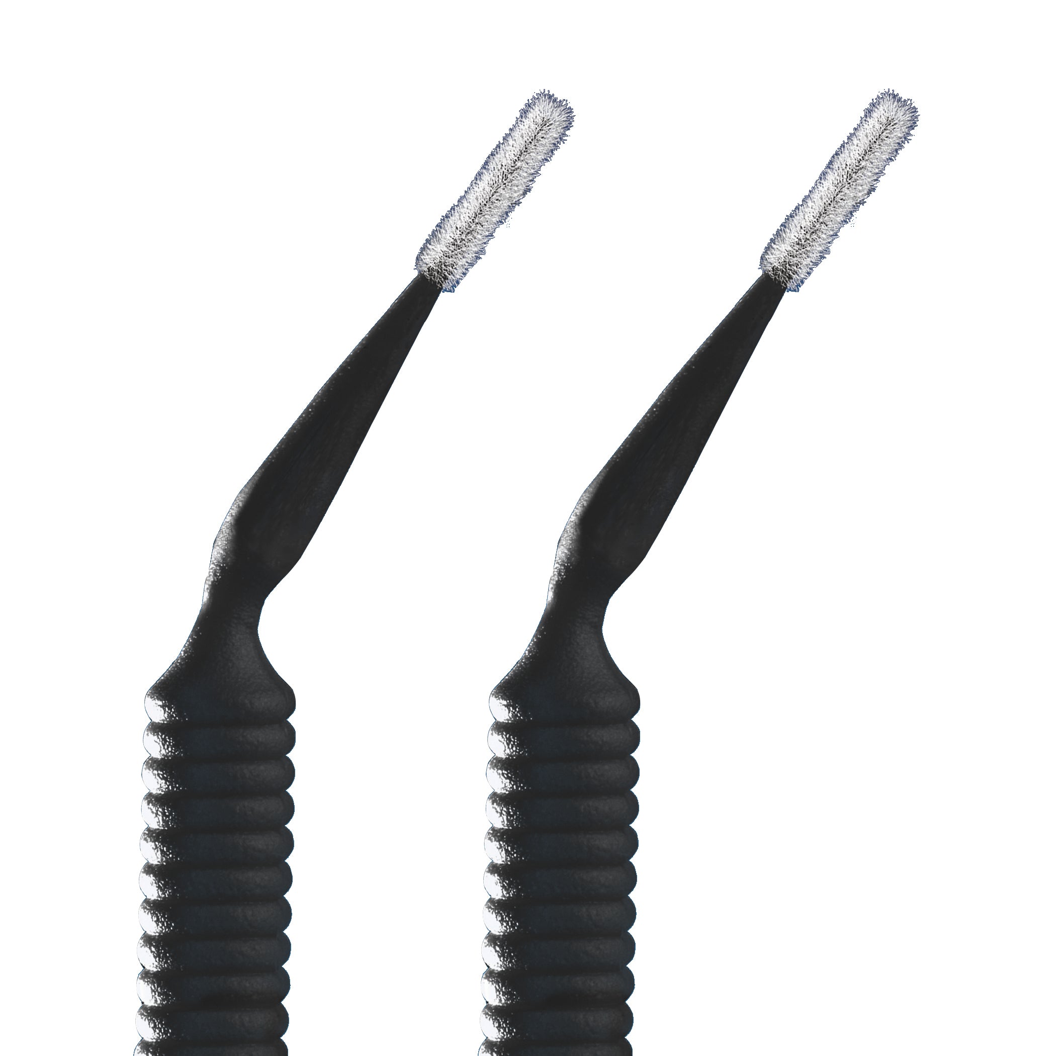 Microbrush X Extended Reach Applicator