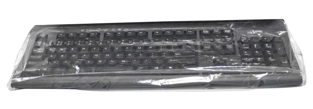 Multi-Purpose Elastic Barrier