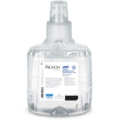 PURELL CRT Healthy Soap High Performance Foam