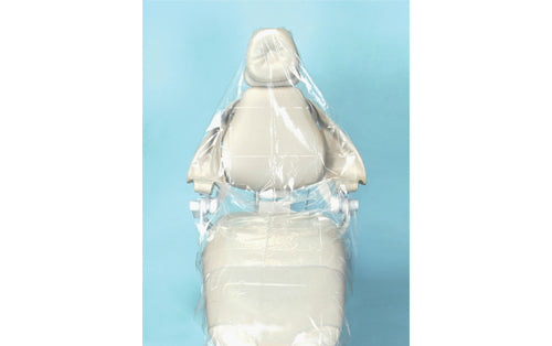 S&G Full Chair Covers - 48" x 56"