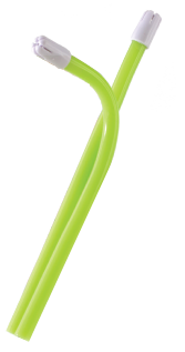 BeeSure Saliva Ejectors