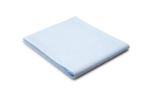 Cover-All Drape - 30" x 48"