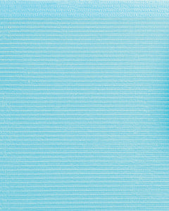 Proback™ 1-Ply with Poly Patient Bibs - 19" x 13"