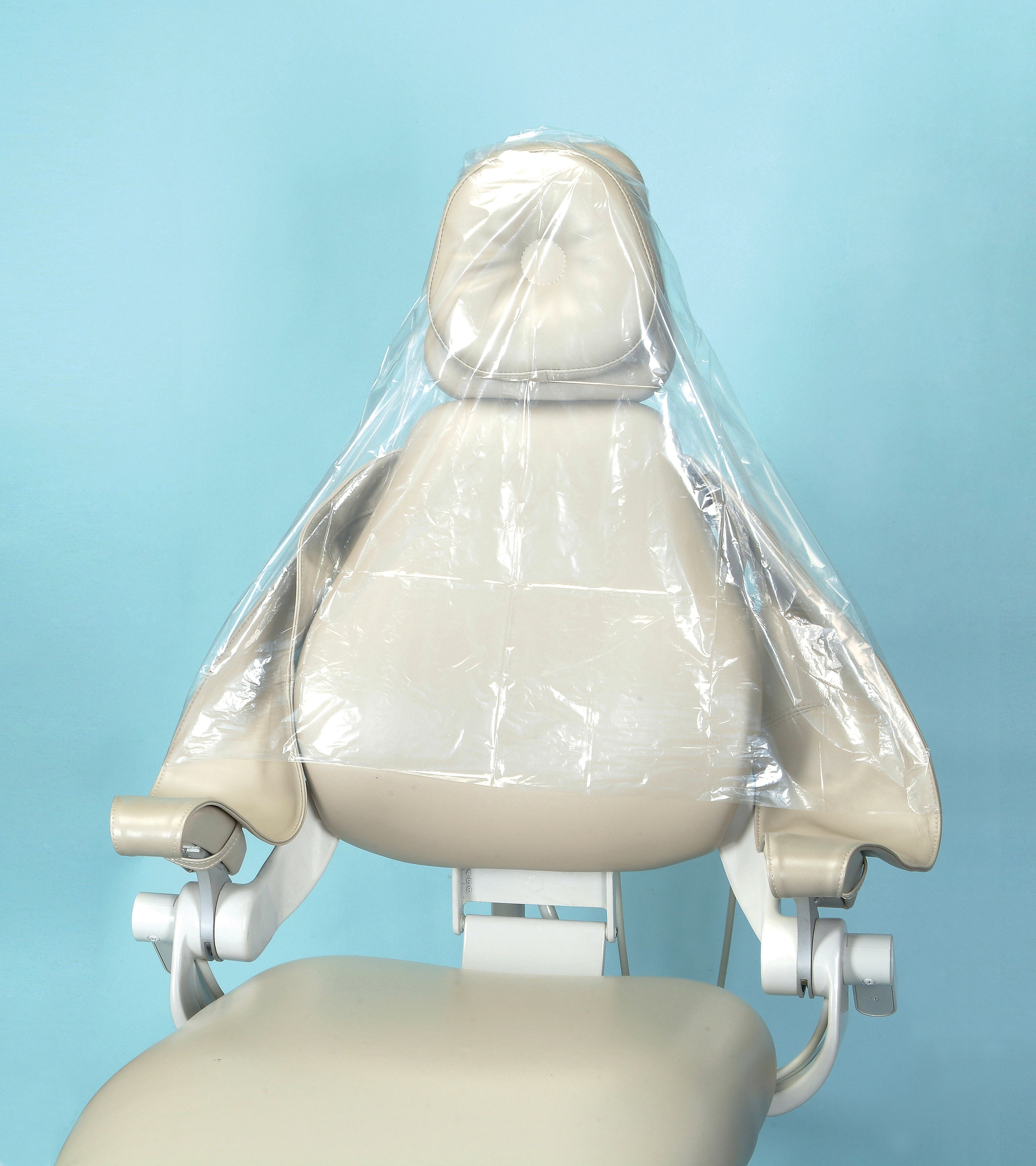 Chair Bags 33" x 39"