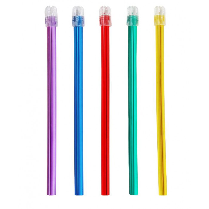 Tropical Flexjet Saliva Ejectors