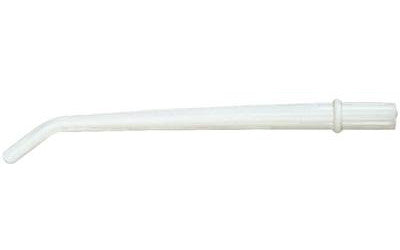 Oralsurge Surgical Aspirator Tip