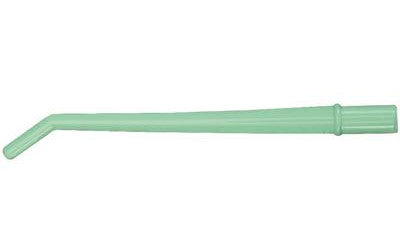 Oralsurge Surgical Aspirator Tip