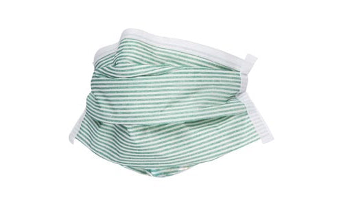 Critical Cover PFL N95 Particulate Respirator