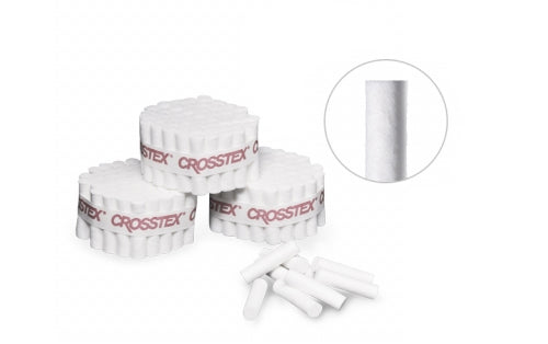 Non-Sterile Premium Cotton-Rolls