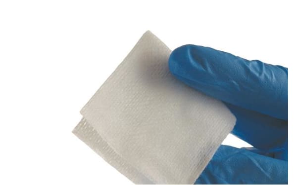 Advantage Non-Woven Sponges - Non Woven Sponges