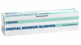 Crosstex Sensor Covers