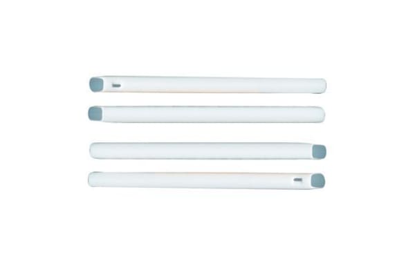 Crosstex Combo Evacuator Tips