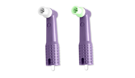 ProAngle Prophy Angles