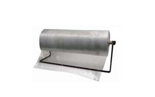 Roll Style Dental Chair Covers