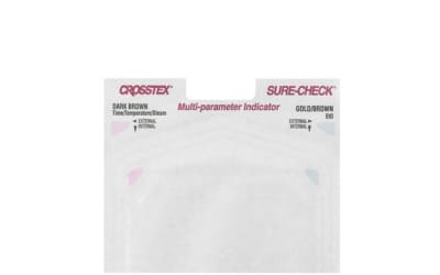 Sure-Check Sterilization Pouches - Sterilization Pouches