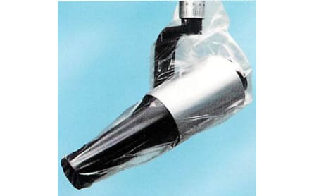 Dental X-Ray Sleeves