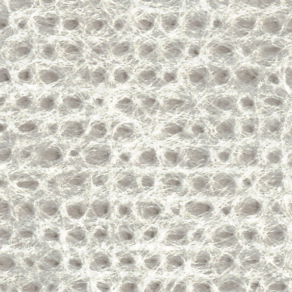 Cotton Products