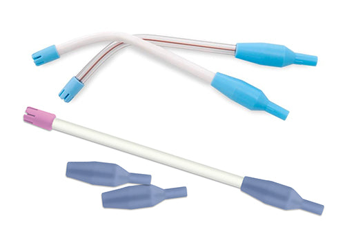 Evacuation Products for Dental Offices