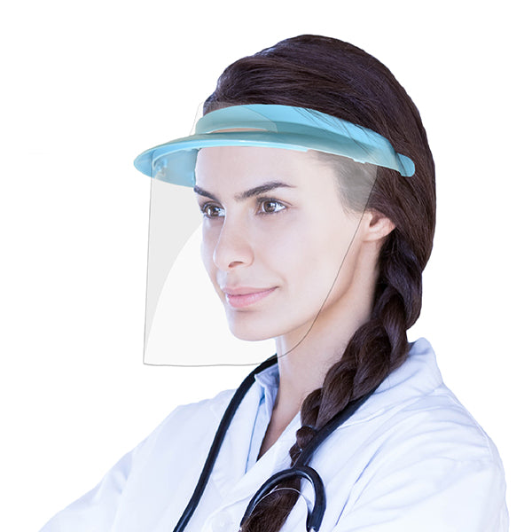 Personal Protective Equipment