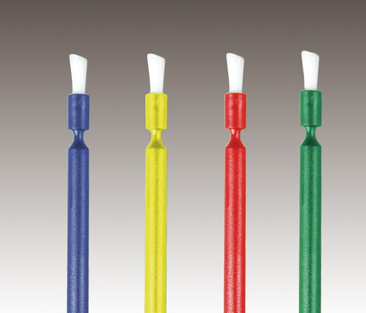 MAXBRUSH Applicator Brushes