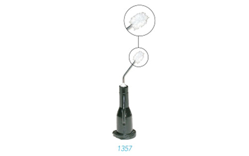 iFlo MicroEZ Tips