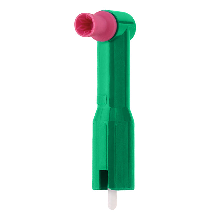 Denticator Diamond Prophy Angle