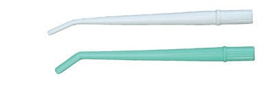Oralsurge Surgical Aspirator Tip