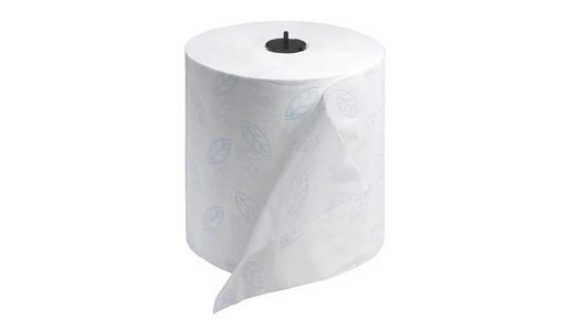 Tork Premium Extra Soft Matic® Hand Towel Roll