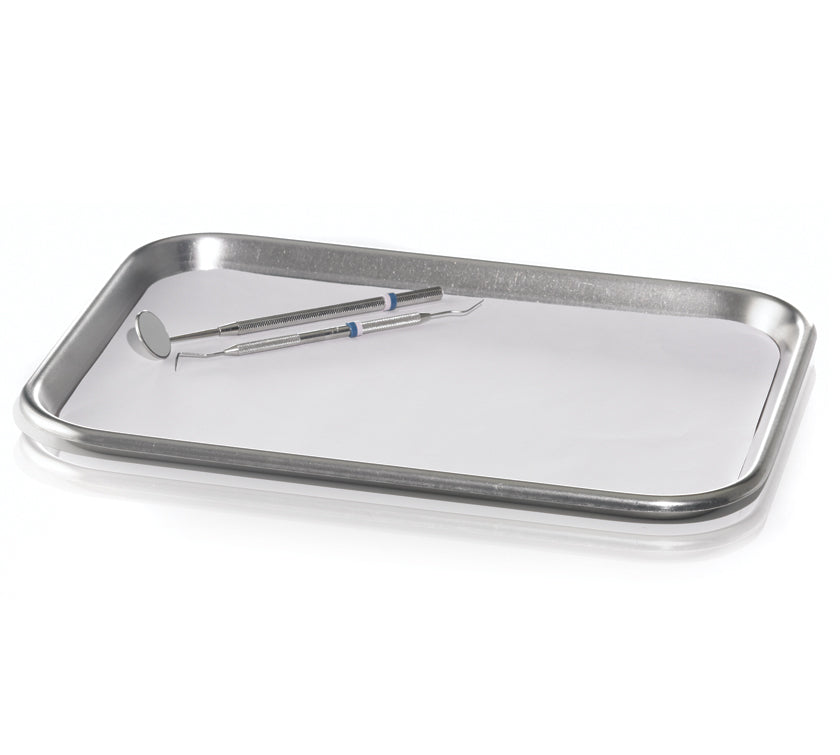 Tray Covers - SIZE C - 11" x 17"