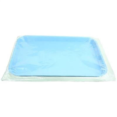 Tray Sleeves - 10½" x 14"
