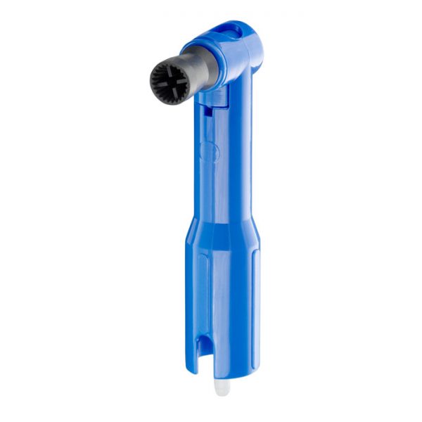 Young® Junior® Classic Prophy Angle