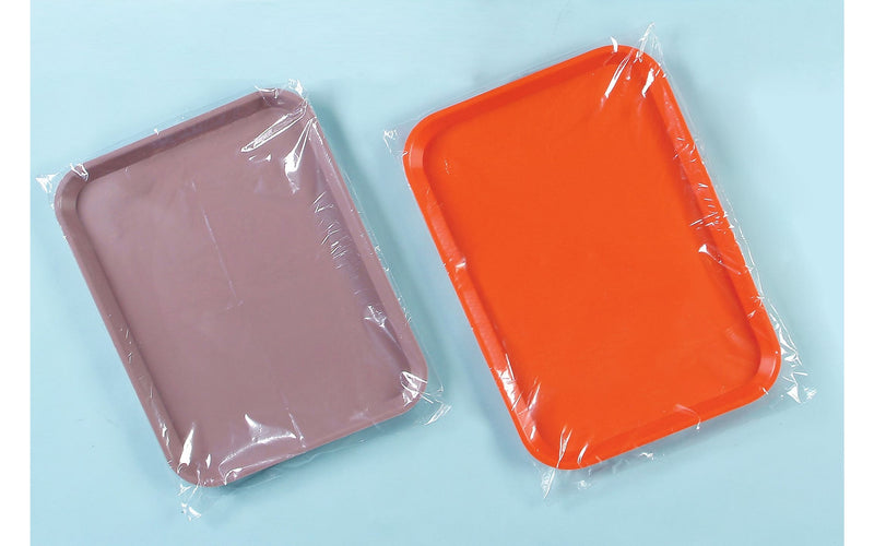 Tray Sleeves - PerioSupport - Tray Sleeves