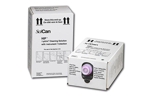 HYDRIM® HIP Cleaning Solution