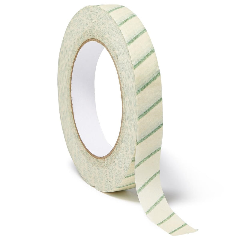 Steam Indicator Tape - Lead-Free