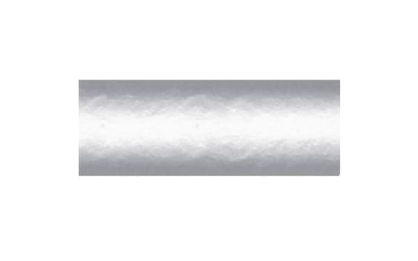 Advantage Plus Cotton Rolls - Cotton Rolls