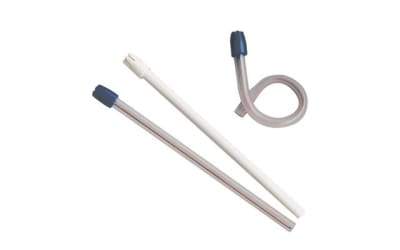 Advantage Saliva Ejectors - Saliva Ejectors