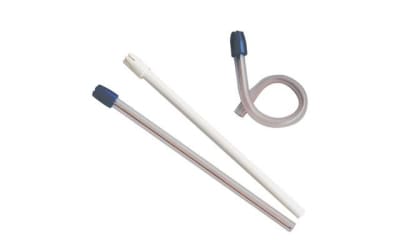 Advantage Saliva Ejectors - Saliva Ejectors