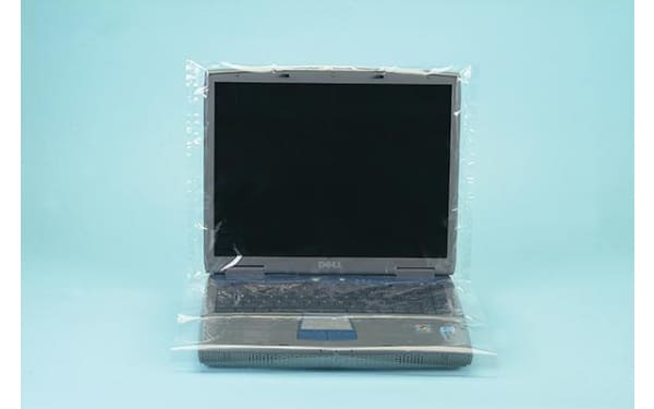 Disposable Laptop Covers - 15 x 25 - Laptop Cover