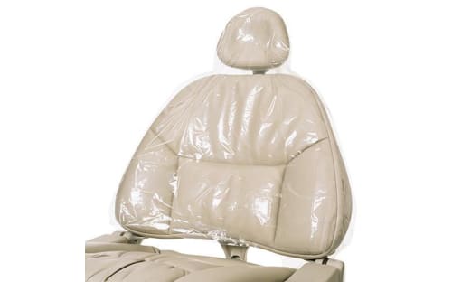 Elkay Chair Covers