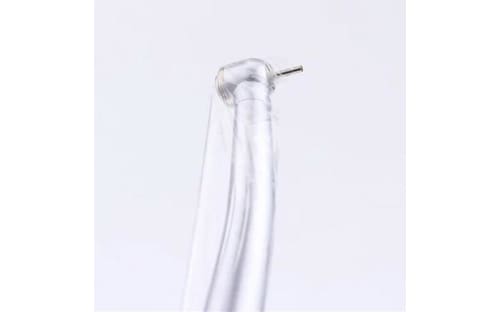Handpiece Sleeves Without Opening - Handpiece Protectors